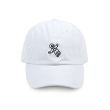 Astronauts Baseball Cap Spaceman
