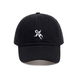 Astronauts Baseball Cap Spaceman