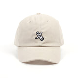 Astronauts Baseball Cap Spaceman