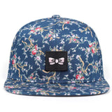 2018 new embroidery bowknot baseball caps