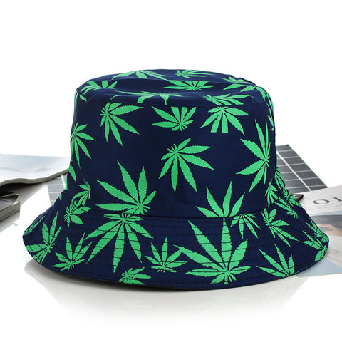Bucket Hat Summer
