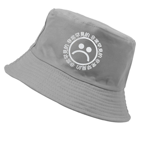 KYC Bucket Hat
