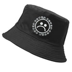 KYC Bucket Hat