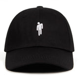 BILLIE EILISH Baseball Cap