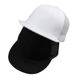 Boy Baseball Caps
